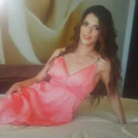 LedyBeauty's Profile Pic