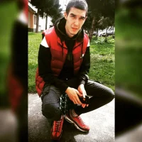 00alenbigdicks profilbillede