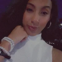 DarlingPoca Stripchat