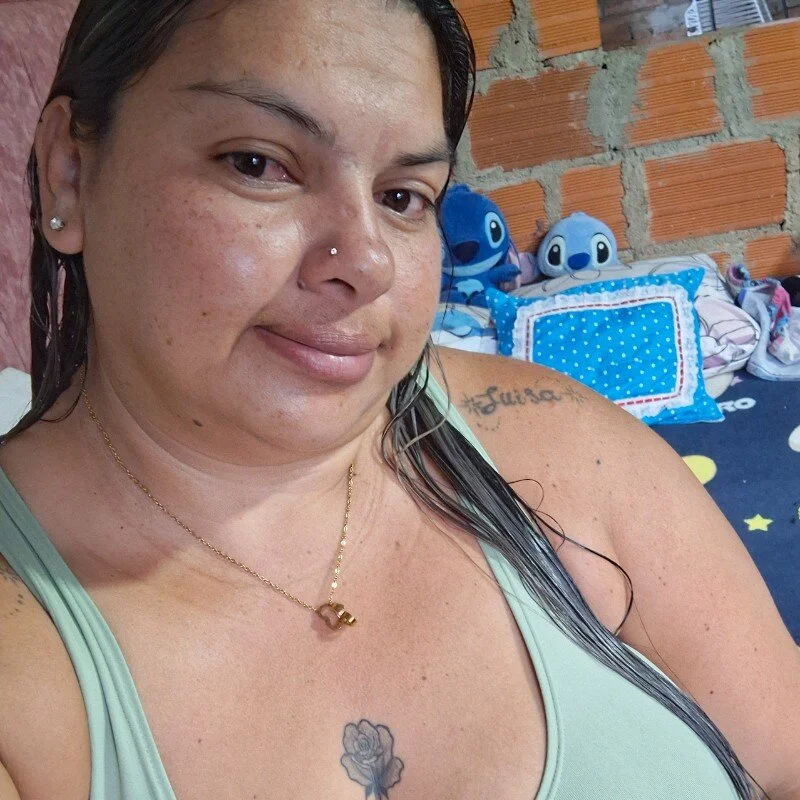 Juli_grandestetas Stripchat profile image