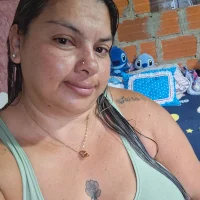 Juli_grandestetas webcam