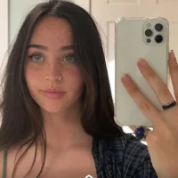 Candy__Baby এর প্রোফাইল ছবি