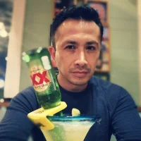 latinocaliente2
