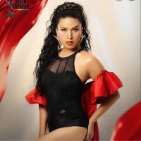Slika avatara modela sexyysophia777