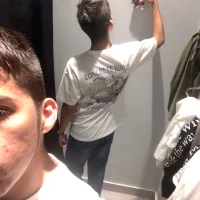 twinkjustin2s profilbillede