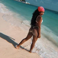 Miss_Benz অবতার ছবি