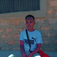 Nasty_zarah