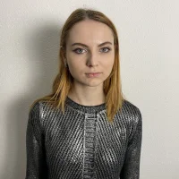 ShonaHardy's Profile Pic