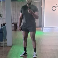 AttainedOutcast's Profile Pic
