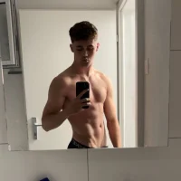 Anonym142's Profile Pic