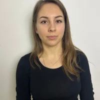 ArdithBonde Profilový obrázek