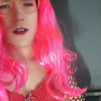 beerke98's Avatar Photo