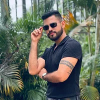 Аватар Axel_Castillo21