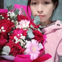 Ảnh Đại Diện Hayaya11