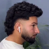 Indian_singh221s profilbillede