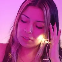 Sweel_Leyva18 Poză avatar