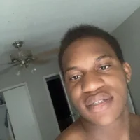 Tipping_blackbbc Profilový obrázek