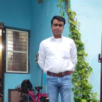 nkmehra03n Profiilikuva