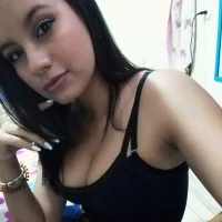 Ariadna_16's profielfoto