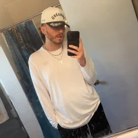 Image d’avatar de tallhungcloudzz