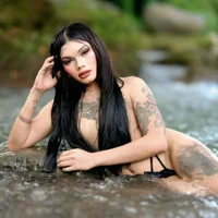 ava_gonz 頭像圖片