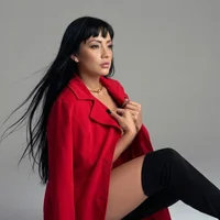 perlasharick_3 – Avatar fotka