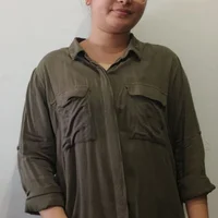 WESTERN_BHABHI Φωτ, Προφίλ