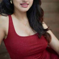 Pallavi_k
