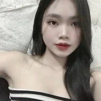 __Aurelia__s profilbillede