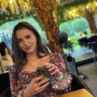 Ảnh đại diện của RicciStars