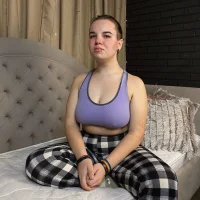 Vanessa_storm's Profile Pic