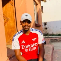 Big-Rio66's Profile Pic
