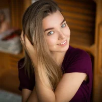 Lexi__Green's Foto Profil