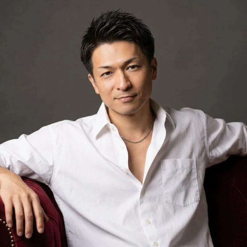 HARU_STRIKE profile photo