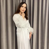 Selena_Dor's Profile Pic