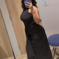 Long_hair_desi webcam
