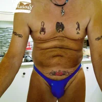 Oldouger69's Avatar Photo