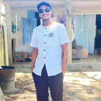 DomBaf41's Profile Pic