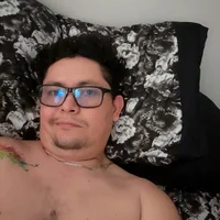 megalejo Profilový obrázek
