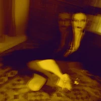 SweetAlpha Adlı Modelin Avatarı