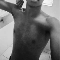 beamerboy_1