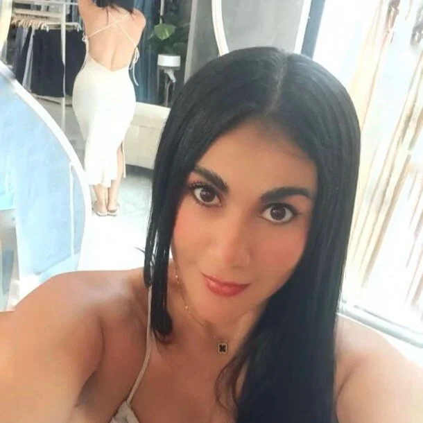 Laia_Hills