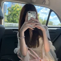 22xiaopingguo 的個人資料圖片