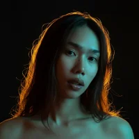 รูปโปรไฟล์ของ AsianFuckBuddies