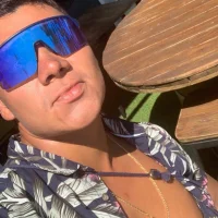 cristofer93 的個人資料圖片