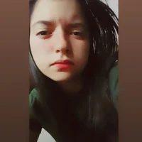 lucy_hot02's profielfoto