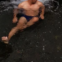 Ajikk00