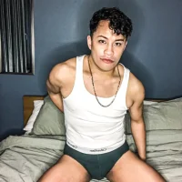 joeynathan's Profile Pic