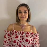 Lioness_milfs profilbillede
