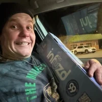Eiking419's Profile Pic